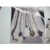 Image 2 : 5 BAGS OF ASST. JEWELLERY