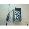 Image 1 : SM. BOX OF ASST. SNAP ON & BLUE POINT TOOLS