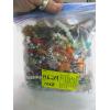 Image 1 : BAG OF ASST. COSTUME JEWELLERY
