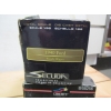 Image 4 : 2 DIECAST TRUCKS