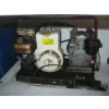 Image 1 : SM. GAS POWERED AIR COMPRESSOR