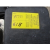 Image 7 : HONDA GAS PRESSURE WASHER