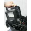 Image 3 : AQUA VIEW UNDERWATER CAMERA