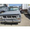 Image 5 : 1974 GMC 2WD 2500 AUTO VIN TCZ2441532584, KMs 08470.1??? (ALL WE CAN READ)