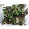 Image 3 : CHRISTMAS DÉCOR