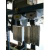 Image 2 : 2 GROW LIGHTS W/BALLASTS