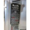 Image 4 : BREVELLE TOASTER OVEN