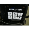 Image 8 : EVOLUTION MAGNETIC BORING DRILL