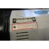 Image 11 : BOWENS ELECTRONIC FLASH LIGHTING SYSTEM