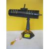 Image 3 : 3 SM. METAL LAMPS