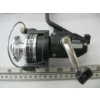 Image 3 : SPINNING ROD & REEL