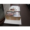 Image 2 : BOX OF MISC. DVDs 