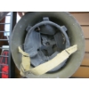 Image 2 : COLLECTABLE METAL HELMET
