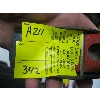 Image 3 : SM. WOOD PLANE & CORDLESS SCREWDRIVERS - NO CHARGERS