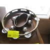 Image 1 : TAMBOURINE & BELLS