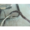 Image 3 : 2 HALOGEN WORK LIGHTS