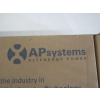 Image 3 : 3 AP SYSTEMS ENERGY COMMUNICATION UNITS