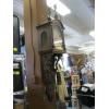 Image 2 : WALL HANG CLOCK