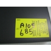 Image 3 : ACER LAPTOP COMPUTER