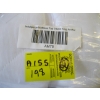 Image 2 : 2 NEW KING SIZE MATTRESS PADS