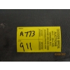 Image 3 : 14.4V JOB MATE RECHARGEABLE TOOL KIT
