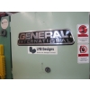 Image 10 : GENERAL MODEL 90-170B BANDSAW