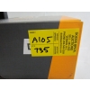 Image 3 : 18V LITHIUM ION CAT IMPACT DRIVER SET *NEW*