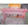 Image 2 : HEAVY DUTY METAL PRESS