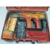 Image 2 : HILTI DX450 NAILER IN CASE