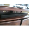 Image 1 : SONY SOUNDBAR, SUB SPEAKER & MISC. TAPES, CDs, ETC.