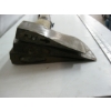 Image 2 : 2 AXES & A HATCHET