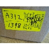 Image 4 : BOX OF ASST. SPORTS CARDS - MOSTLY FOOTBALL