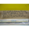 Image 2 : ASST. RECORDS - HENDRIX, ETC.