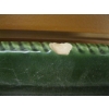 Image 5 : ASST. CANDLE HOLDERS
