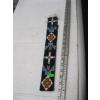Image 1 : BEADED HEADBAND OR BELT