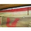 Image 5 : EARLY 1900s PUEBLO NAVAJO BLANKET