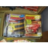 Image 2 : ASST. MAGAZINES, BOOK, ETC.