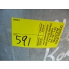 Image 3 : GALVANIZED CAN OF METAL DRIVE CHAIN & BUCKET OF MISC. VALVES, CHAIN, ETC.