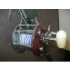 Image 3 : FISHING ROD W/REEL
