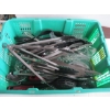 Image 2 : BASKET OF ASST. COMMERCIAL UTENSILS