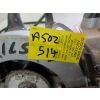 Image 5 : SKILL SAW 6.5" SAW SUPER DUTY BALL BEARING SAW