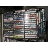 Image 4 : 3 BOXES OF CASSETTE TAPES