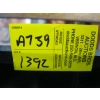 Image 8 : 2 SM. TVs W/REMOTES - RCA & TOSHIBA