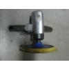 Image 2 : ELECTRIC SANDER & 2 AIR SANDERS