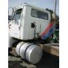 Image 13 : 1990 NAVISTAR INTERNATIONAL TRUCK, 330,835KMs, VIN 1HSHAZ3R7LH259211