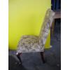 Image 2 : UPHOLSTERED CHAIR