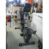 Image 2 : PROFORM RECUMBENT EXERCISE BIKE