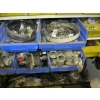 Image 15 : COMPLETE HYDRAULIC CRIMPING OUTFIT W/AEROCRIMP PROCRIMP 1370 CRIMPER 
