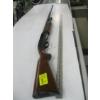 Image 1 : REMINGTON 870 WING MASTER 12GA SHOTGUN