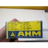 Image 5 : 2 HO SCALE CABOOSES